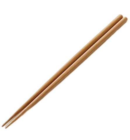 Chopsticks