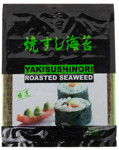 Nori