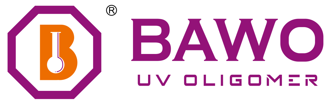 BAWO seal