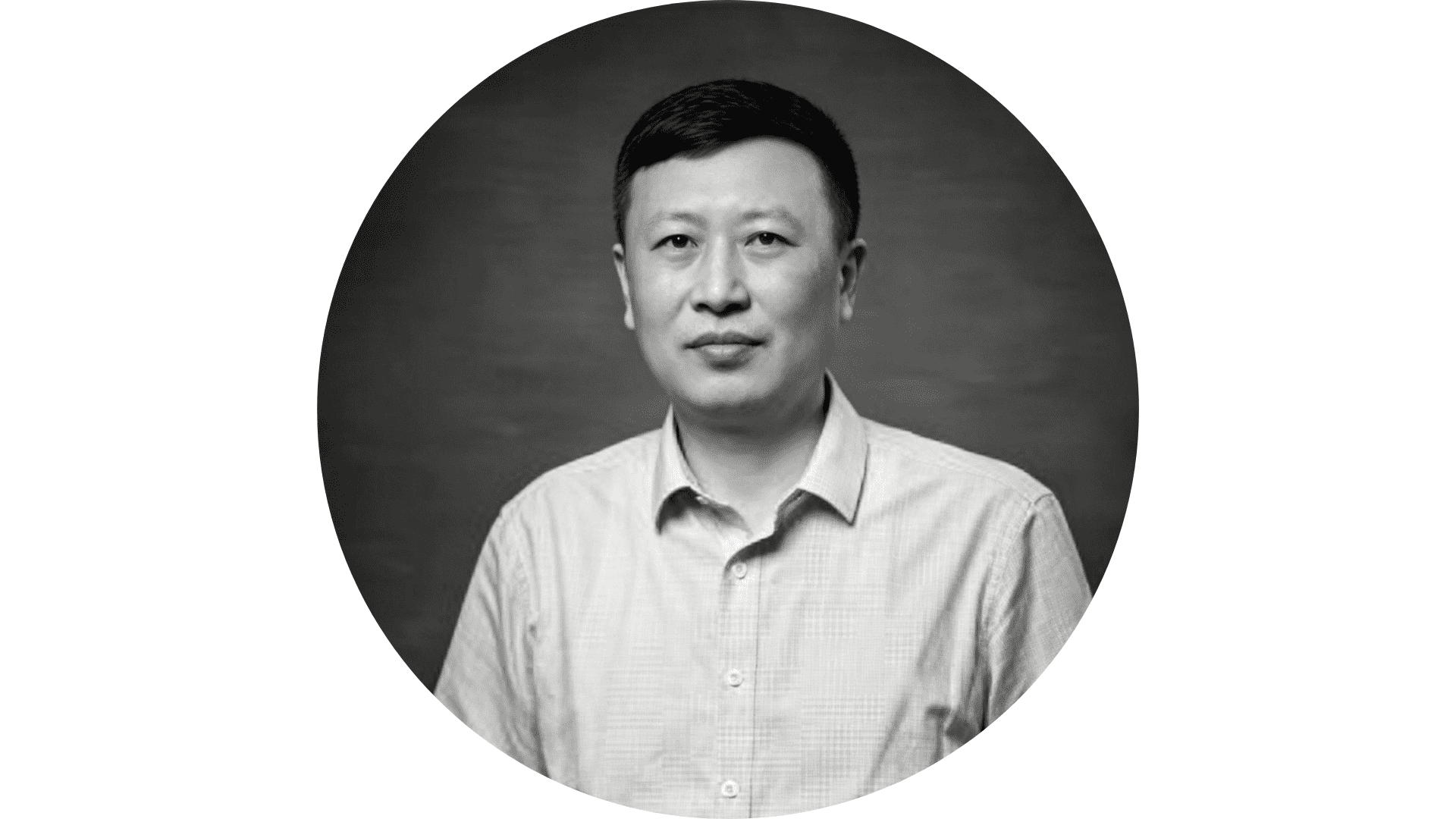 孙建国