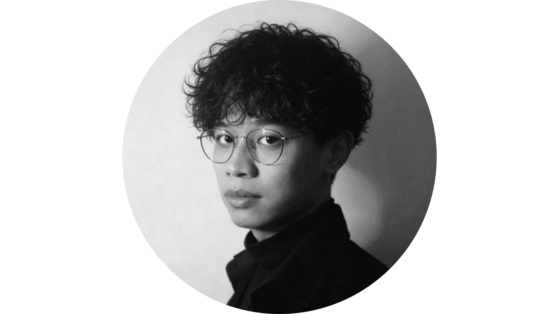 杨一涛