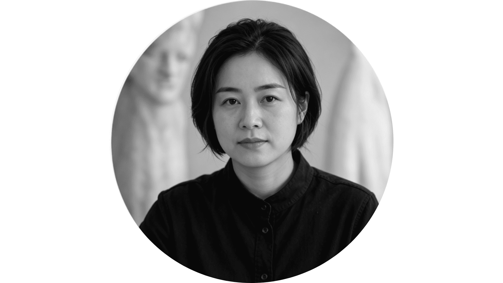 李冬