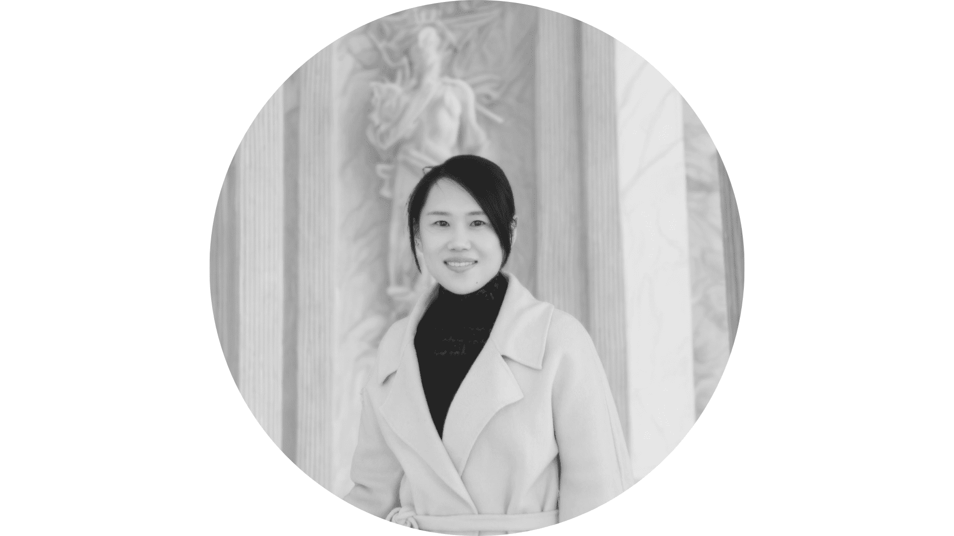裴悠扬