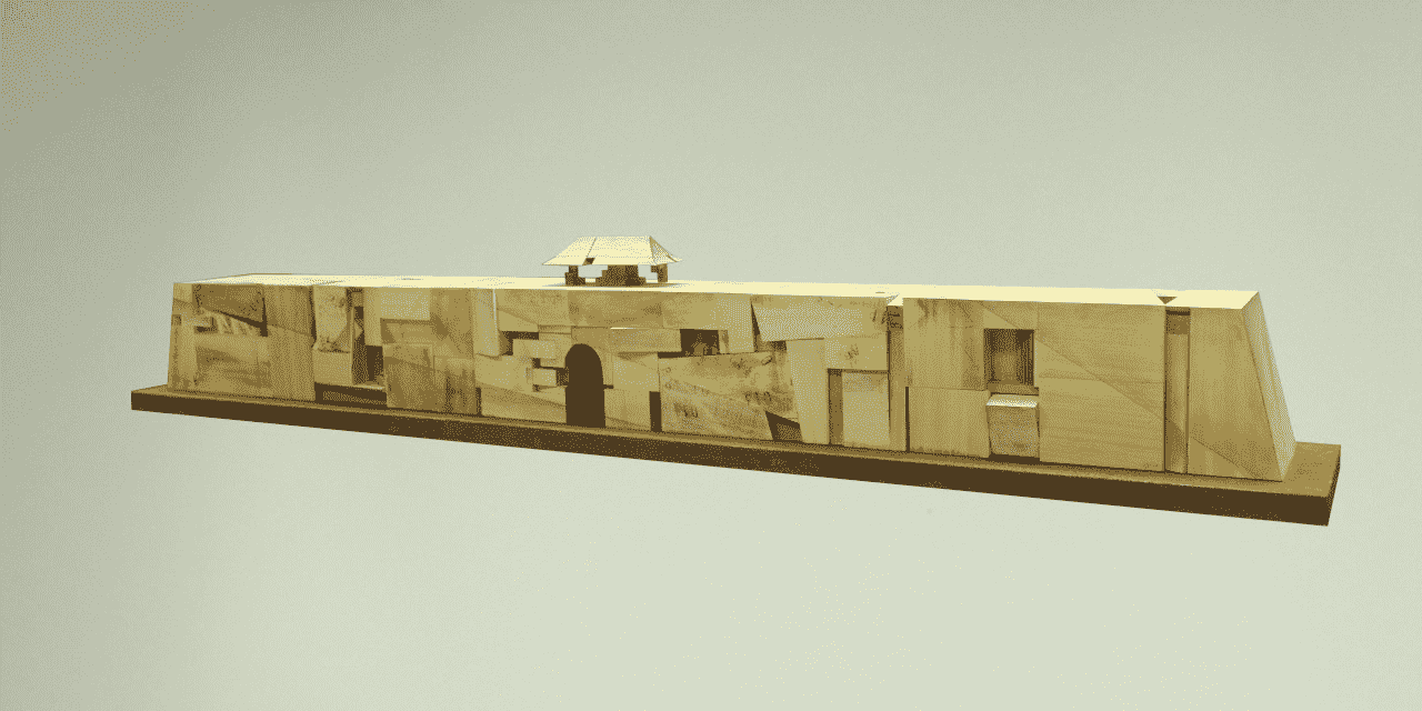 Artwork Divider