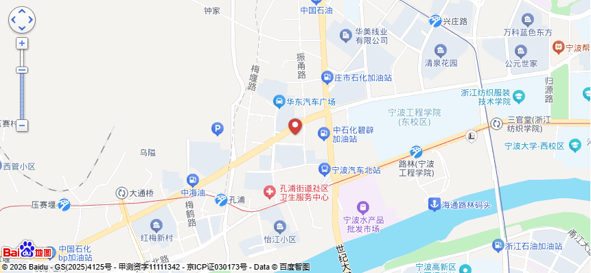 联系方式图片