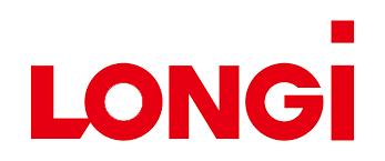 LONGi