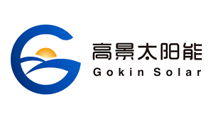 Gokin Solar