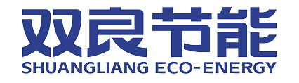SHUANGLIANG ECO-ENERGY
