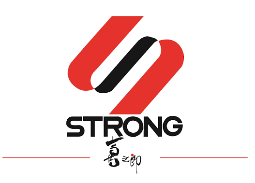 STRONG