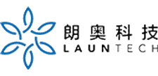 LAUN TECH