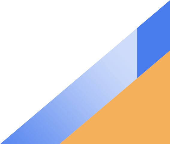 Banner Accompanying Graphic