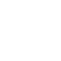 Juduo Metals