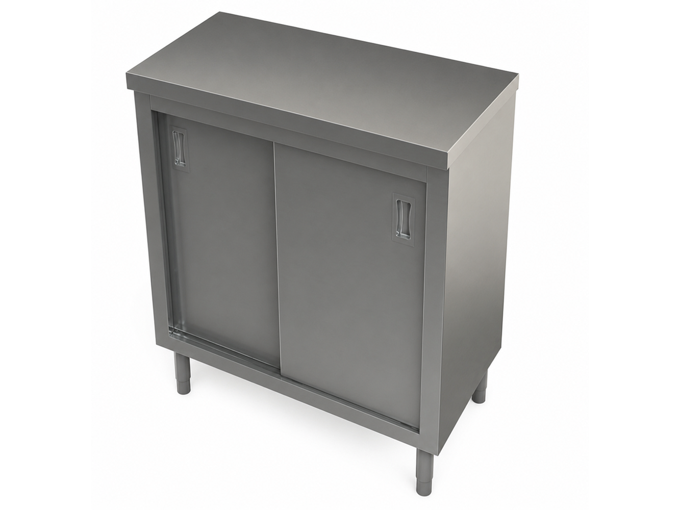 Tool Cabinets