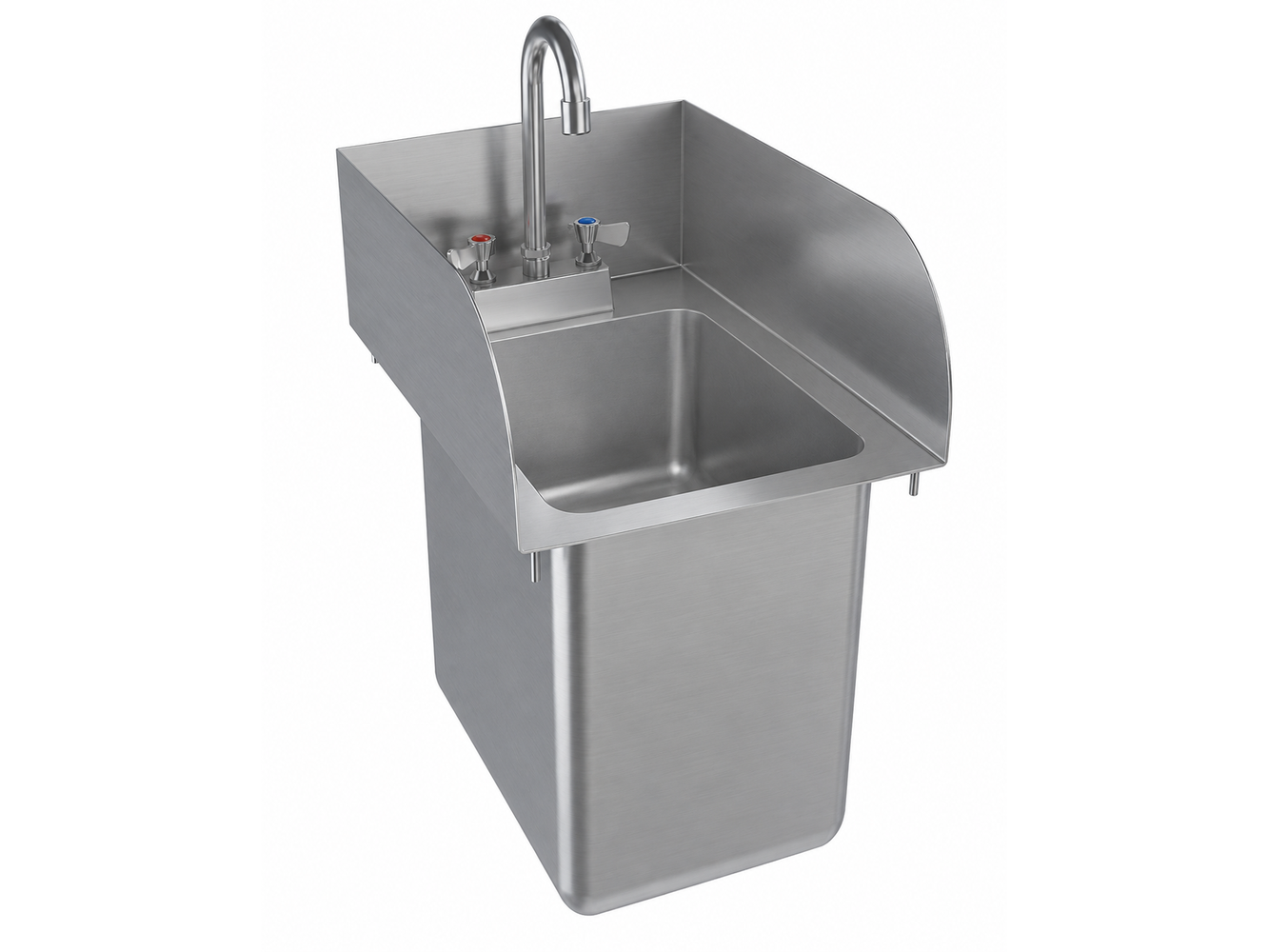 Sinks