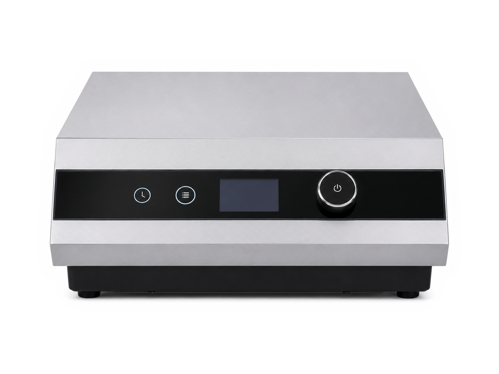 Commercial Induction Cooker