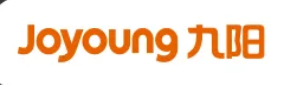 Joyoung