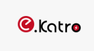 Kotro