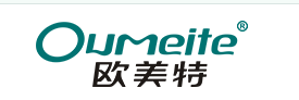 Oumeite