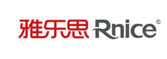 Rnice