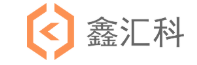 xhk