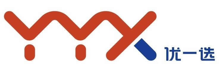 YouYiXuan Logo