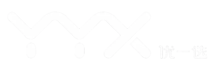 YouYiXuan Logo