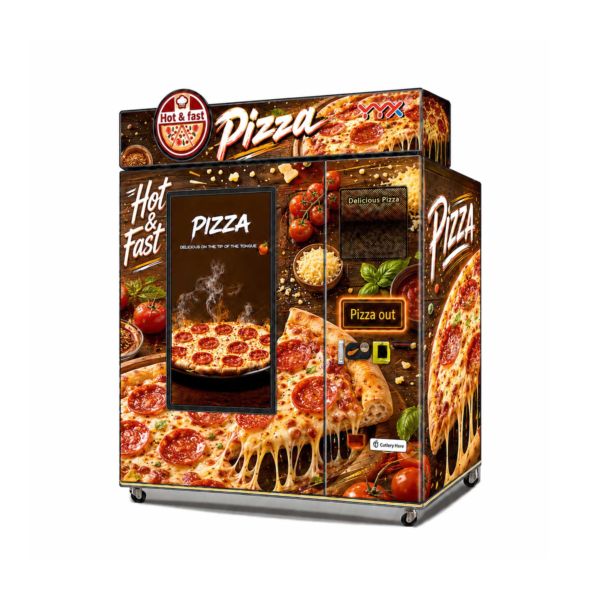 YYX-PIZZA-D01
