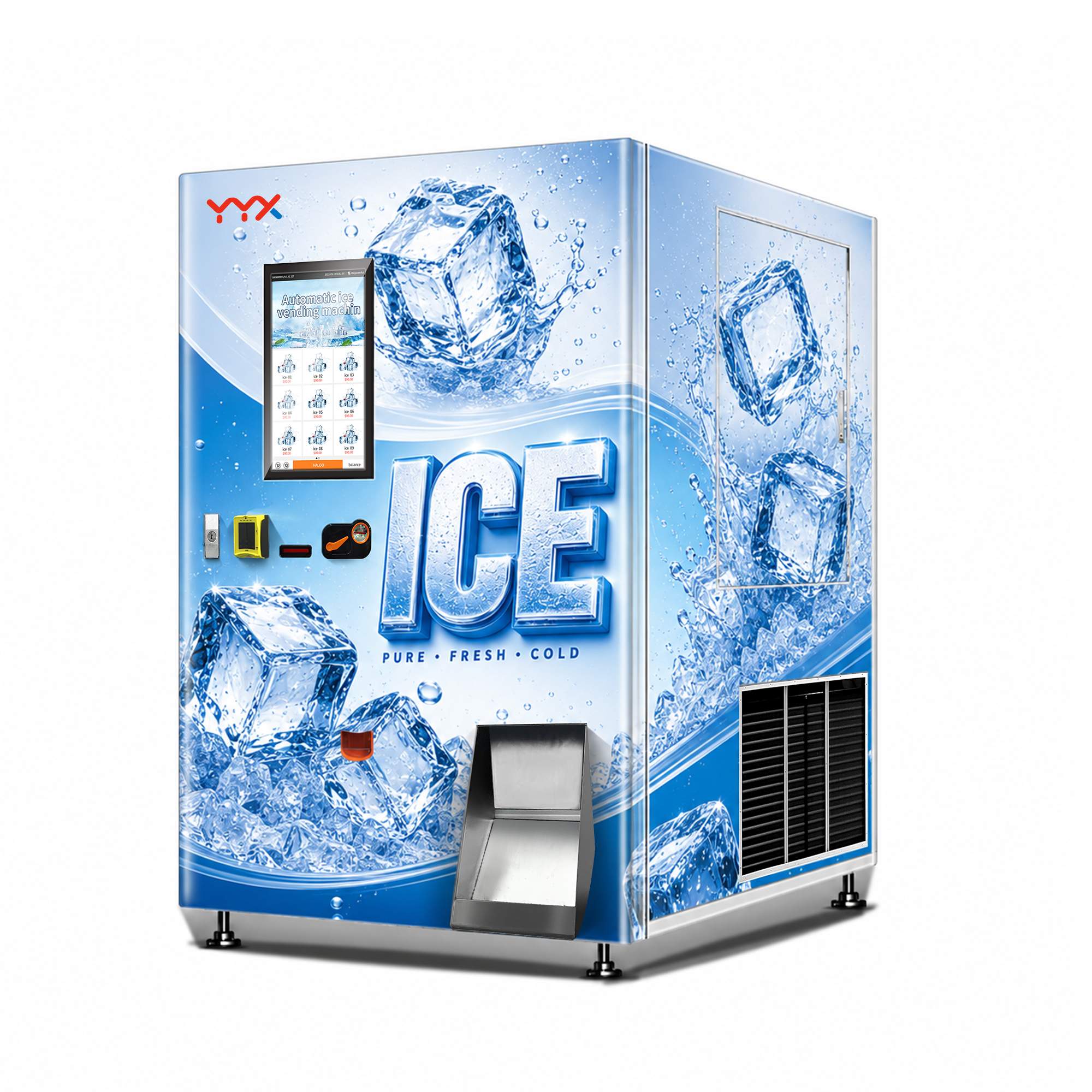 YYX-ICE-B02