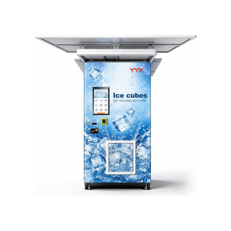 YYX-ICE-B03
