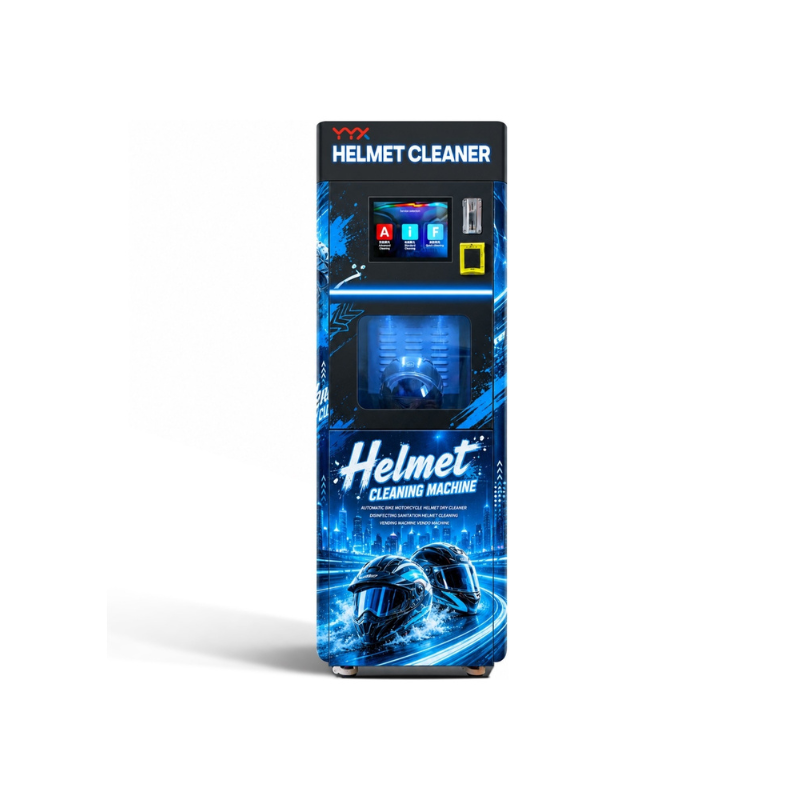 YYX-Helmet-B01