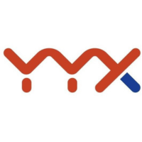 YYX