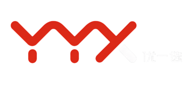YouYiXuan Logo
