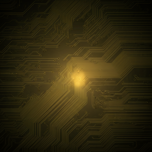 Real-time IoT Diagnostics in Production Hubs