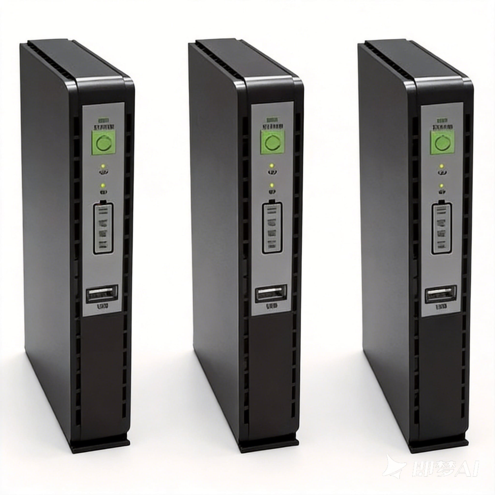 Lithium Battery Pack