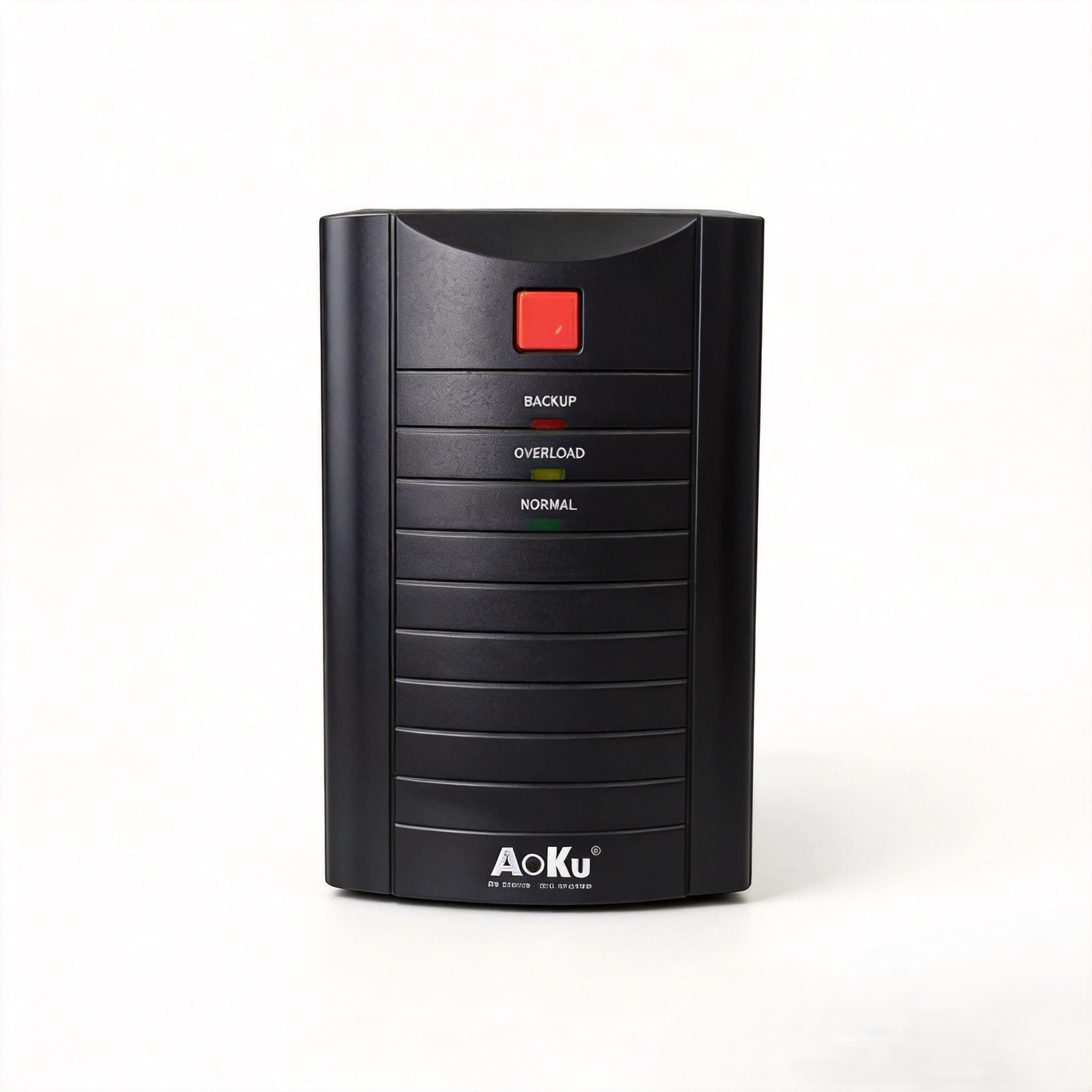 AoKu Offline UPS V-1000
