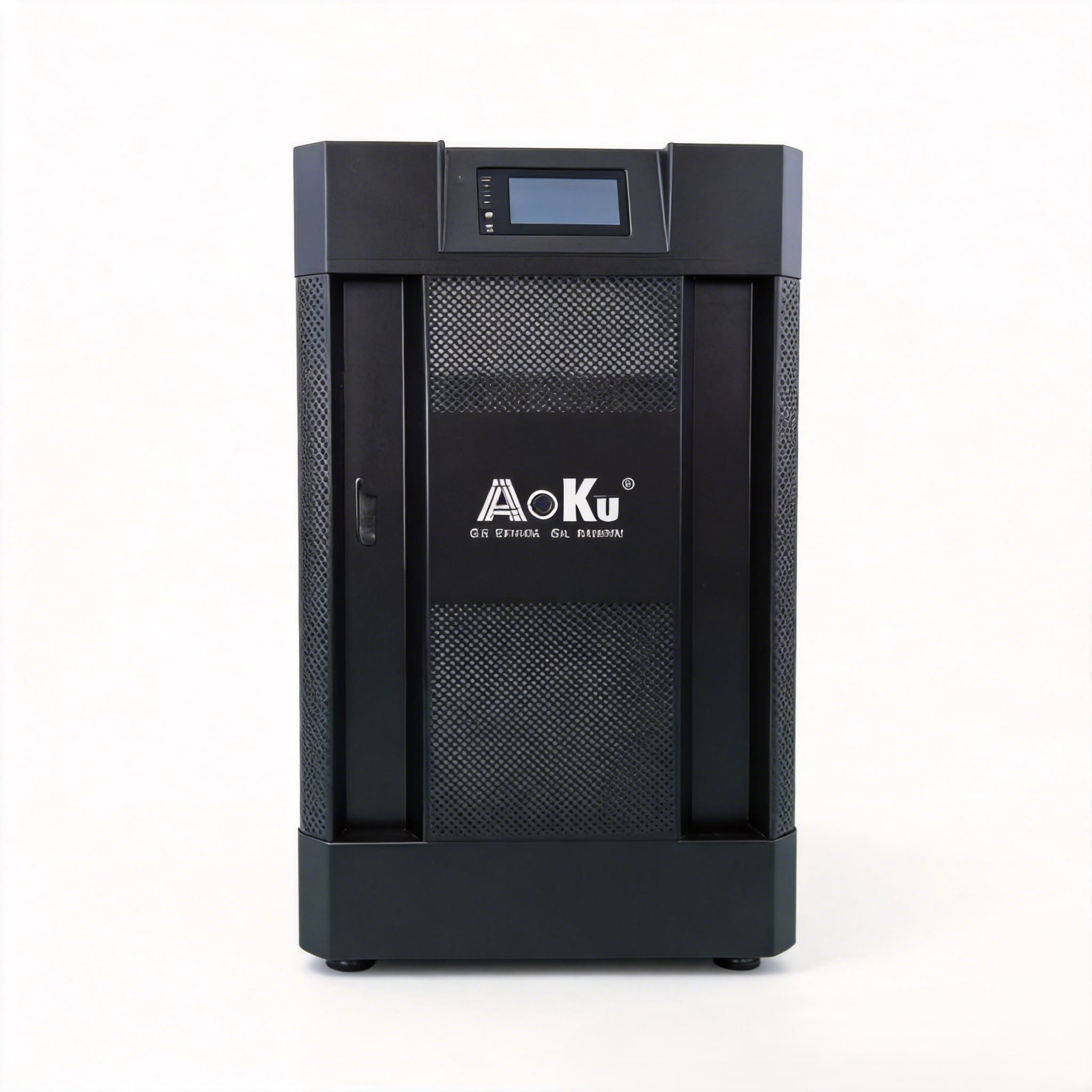 AoKu Online UPS GP33 (160KVA~200KVA)