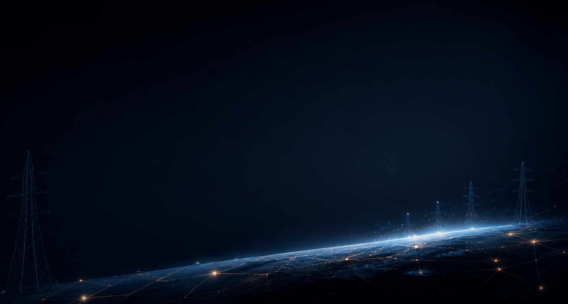 CTA Background