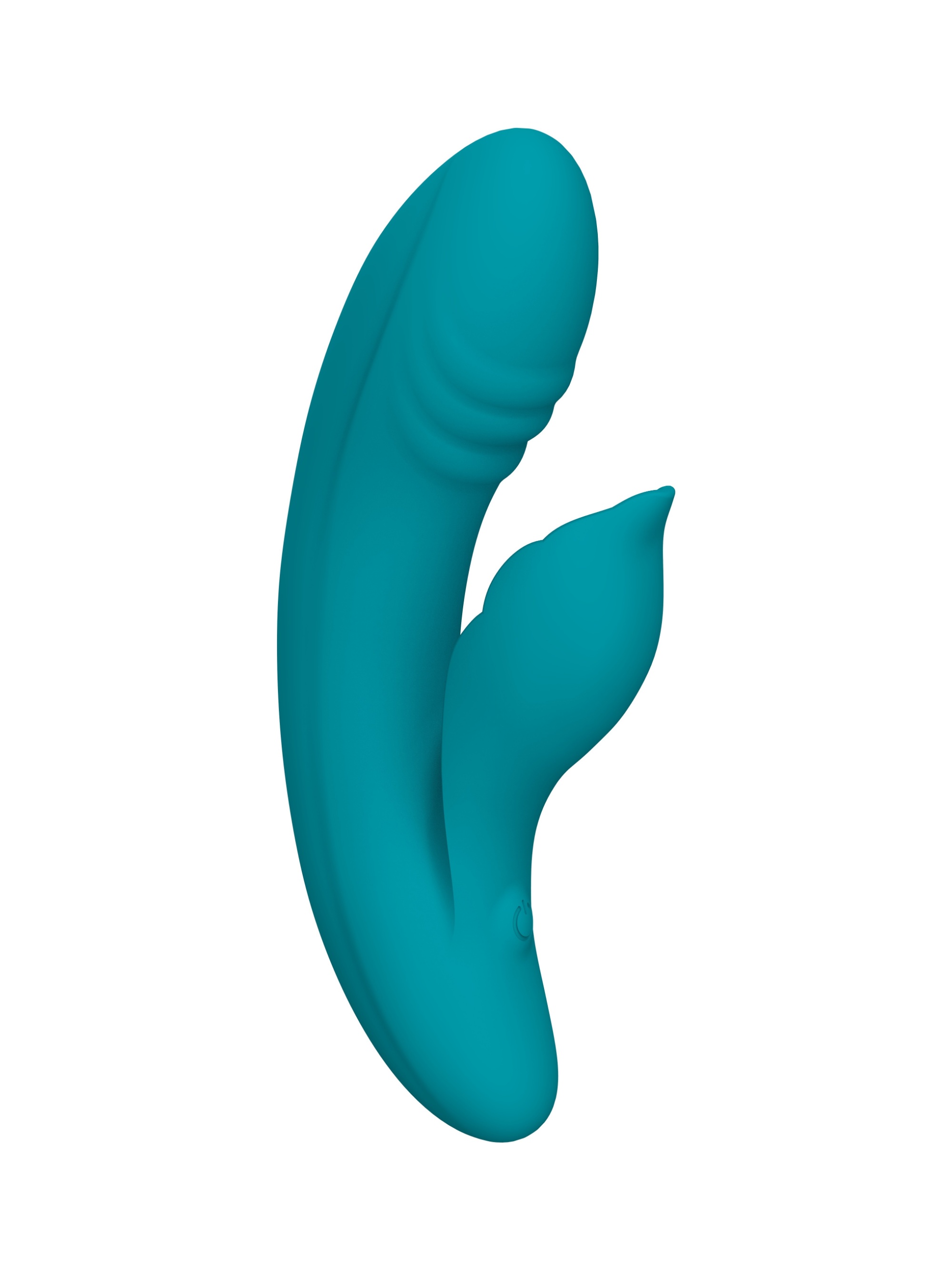 Rechargeable Wand Massager