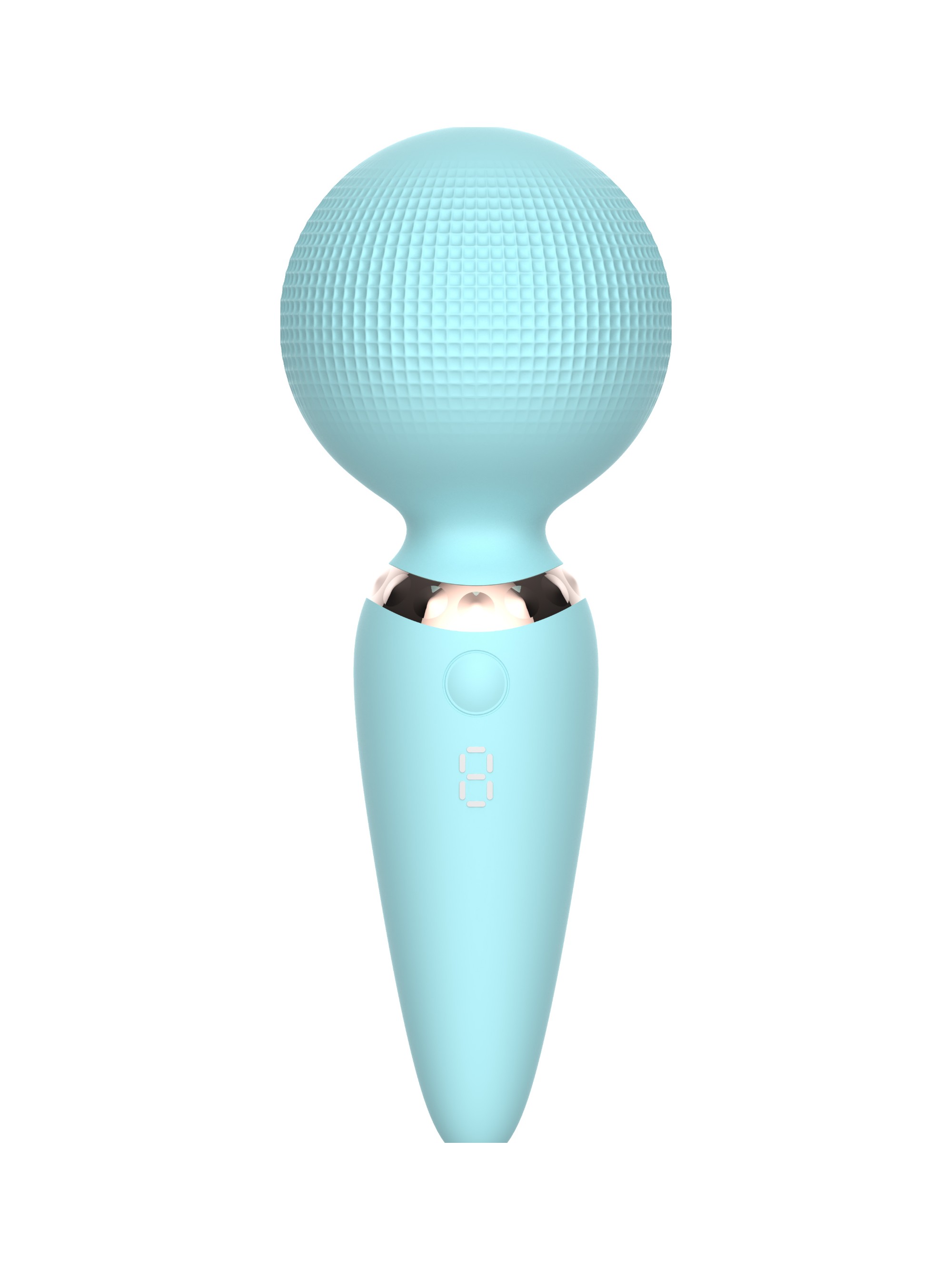 AV Massager