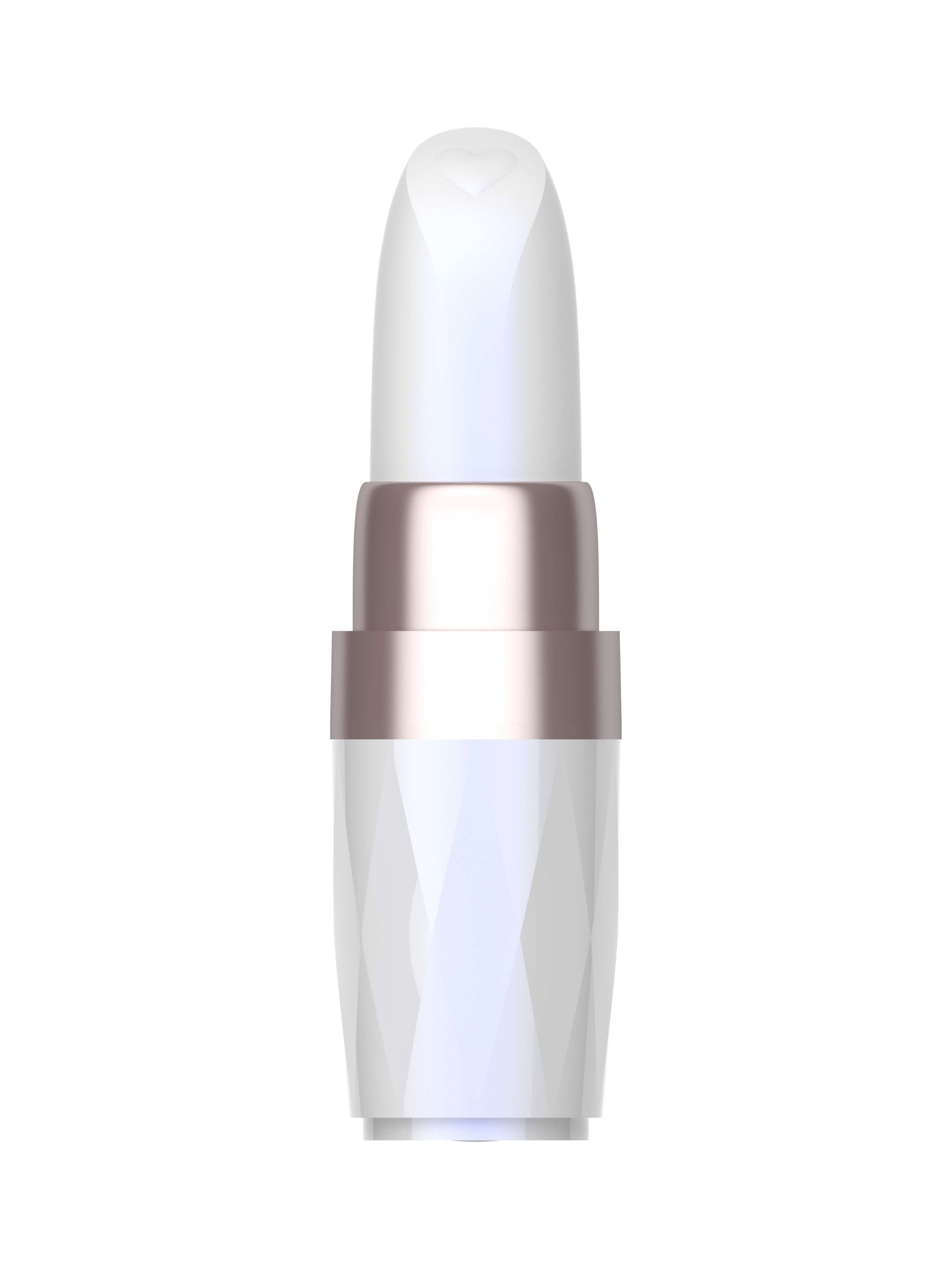 FV-BV2601001