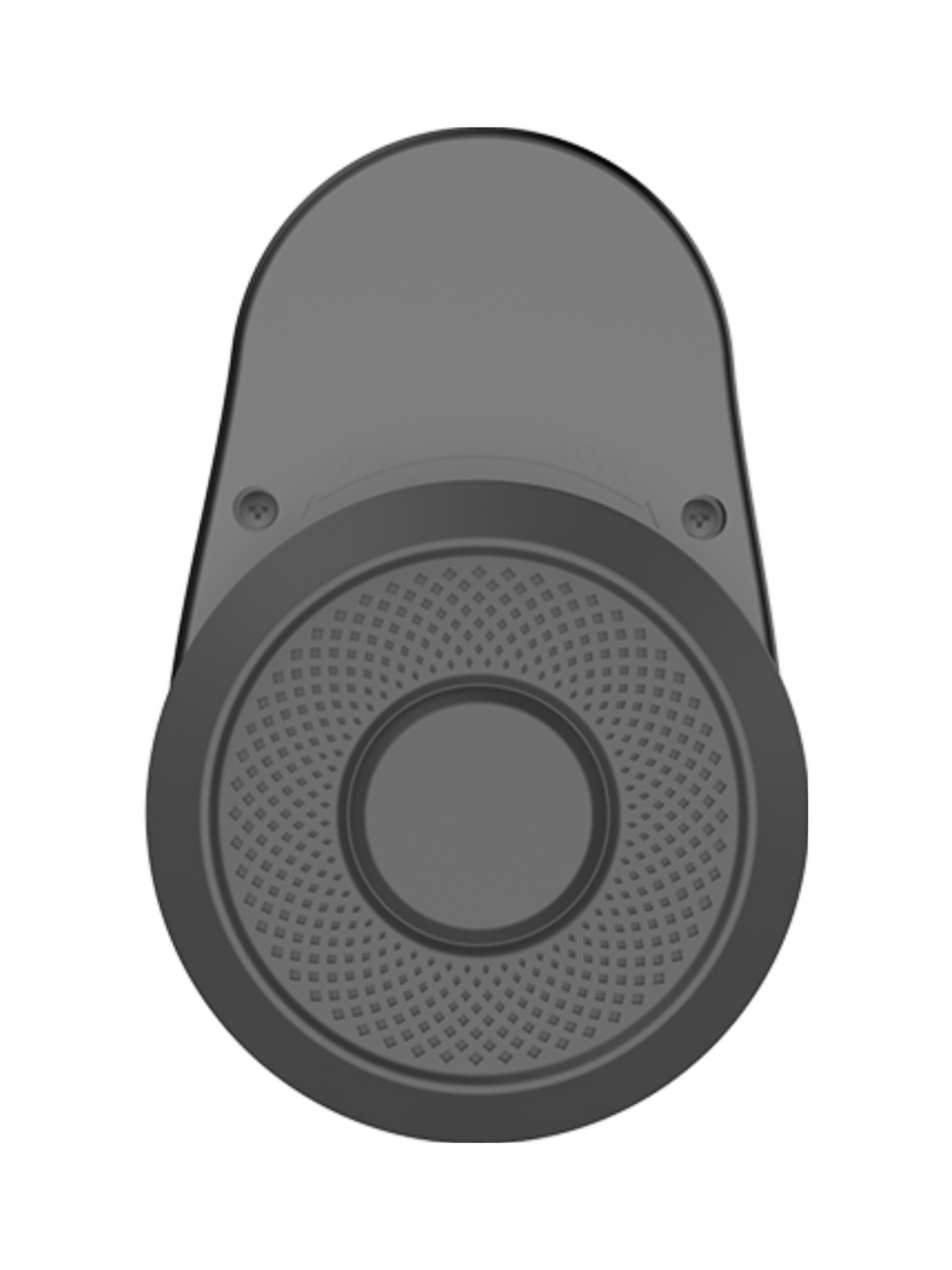 FV-MT2610001
