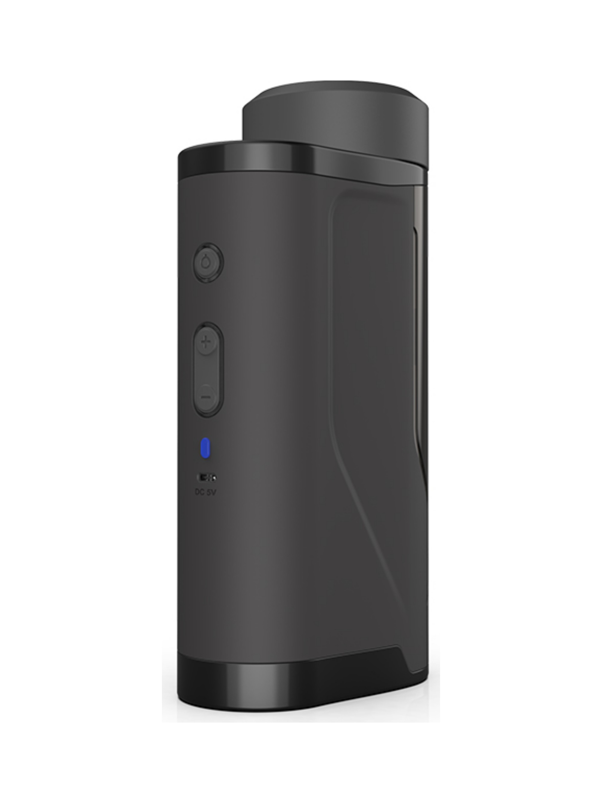 FV-MT2610001