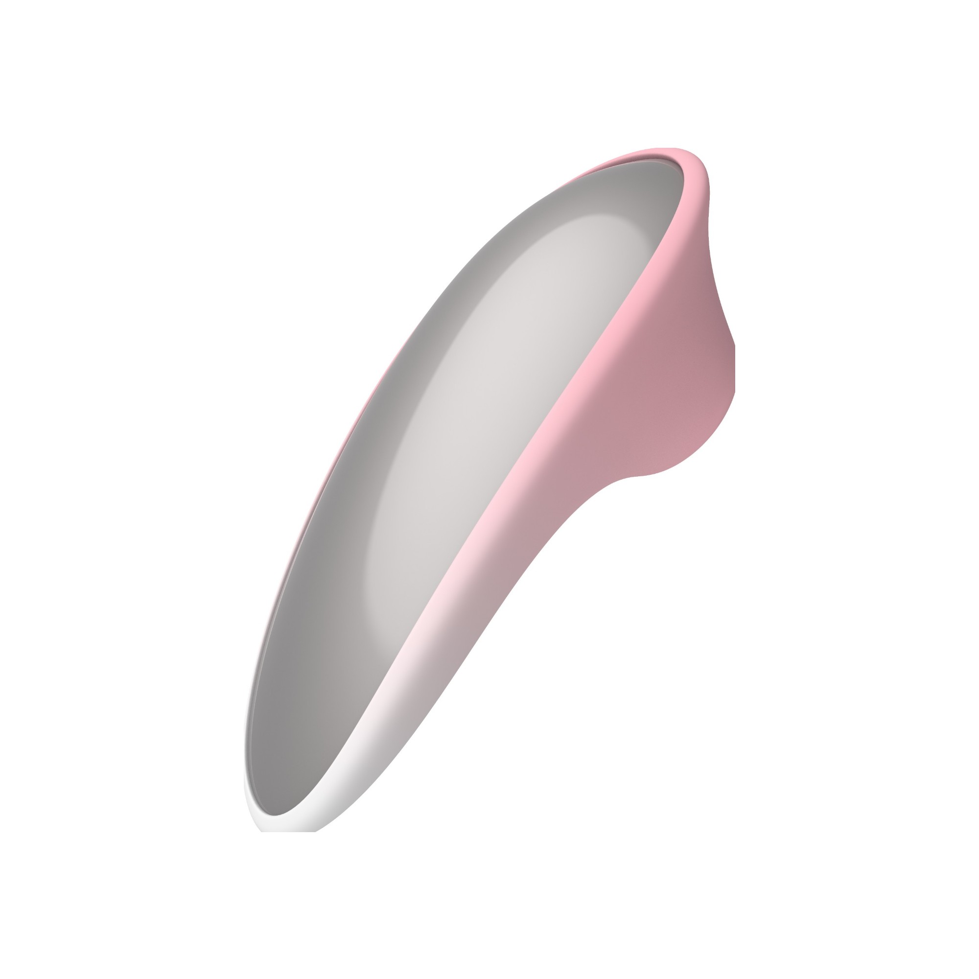 Vibrator - Body induction Tapping