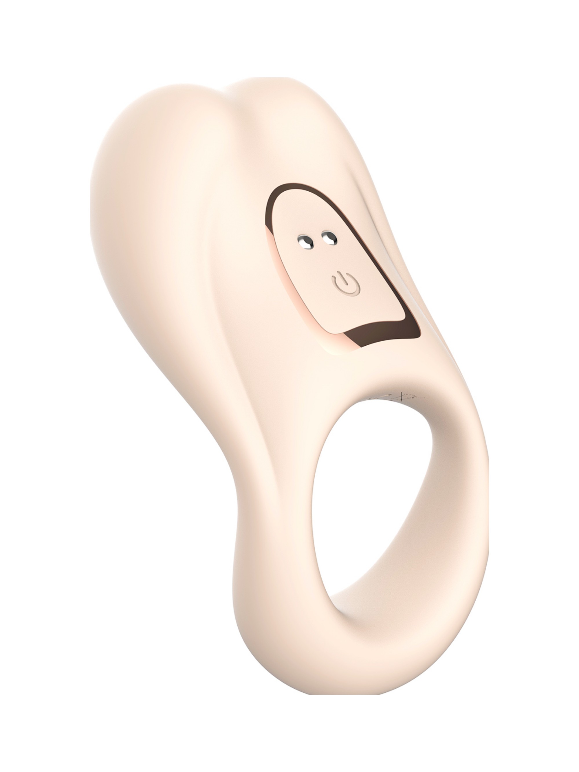 FV-CR2606004