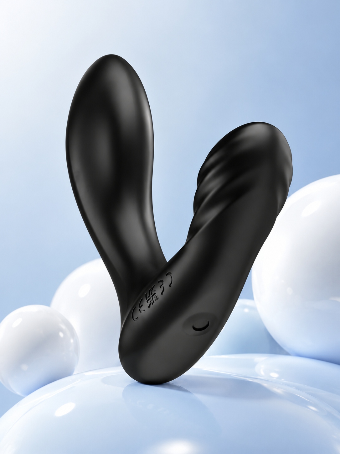 Aura Touch Pro