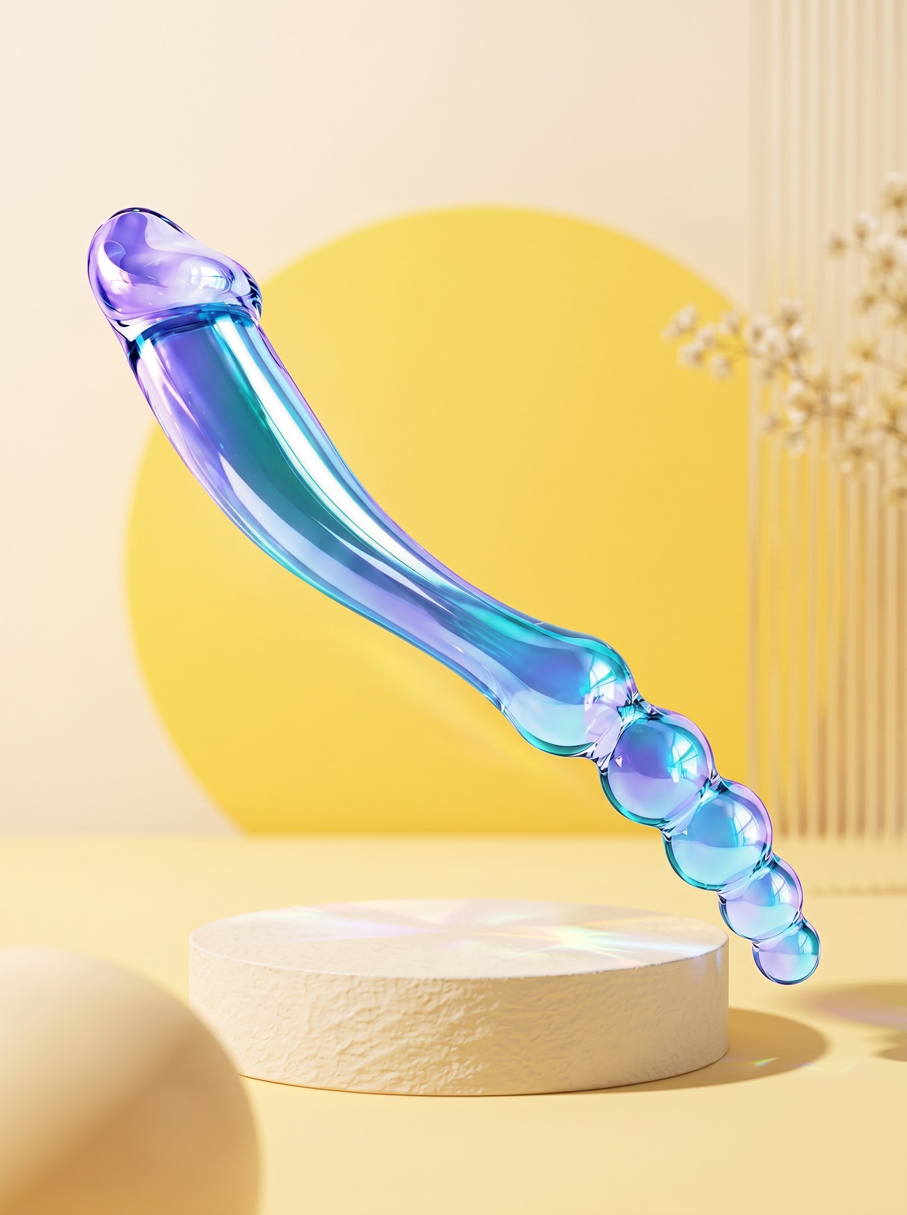 Aura Touch Pro