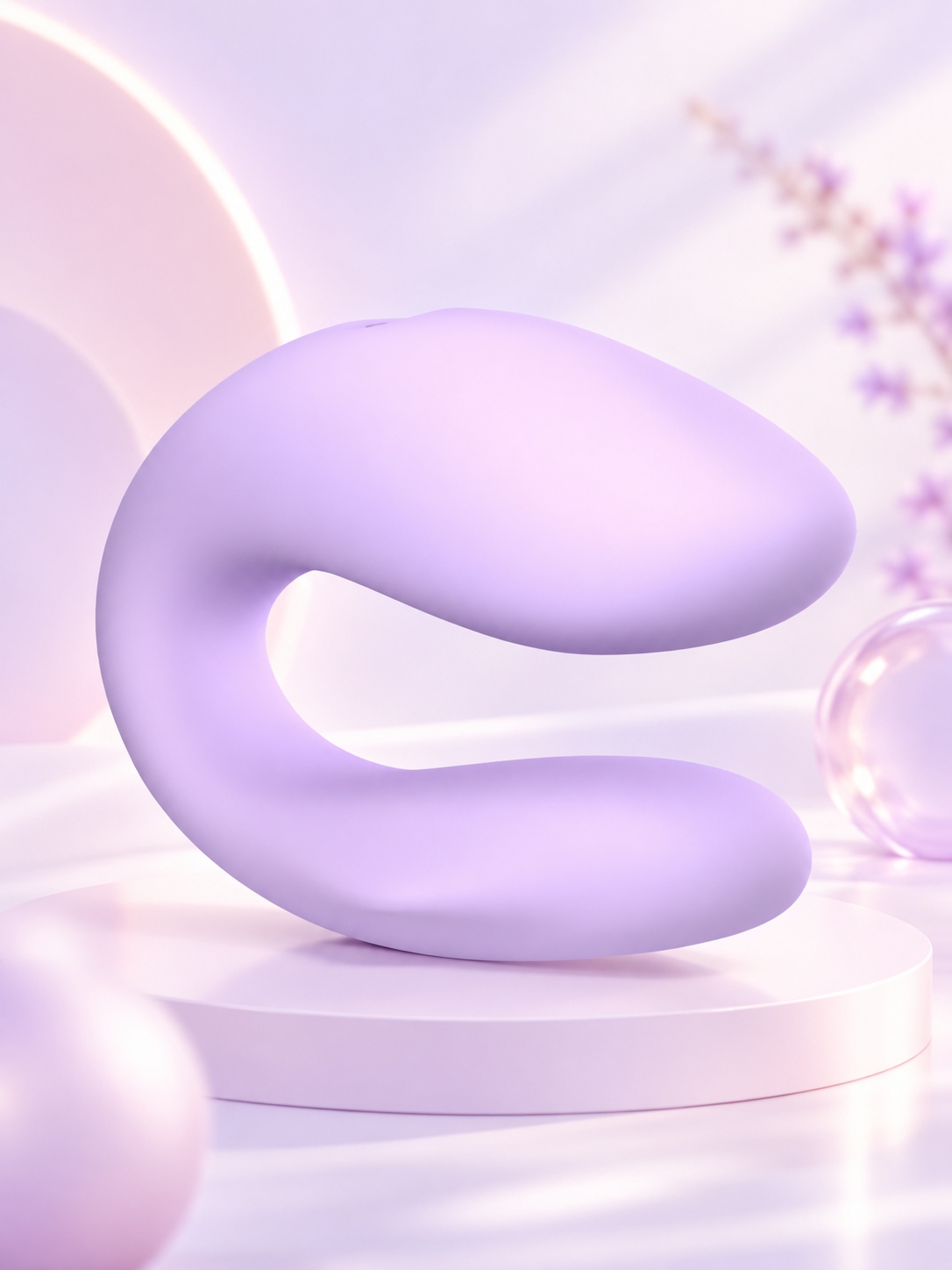 FV-WV2604007 Hover