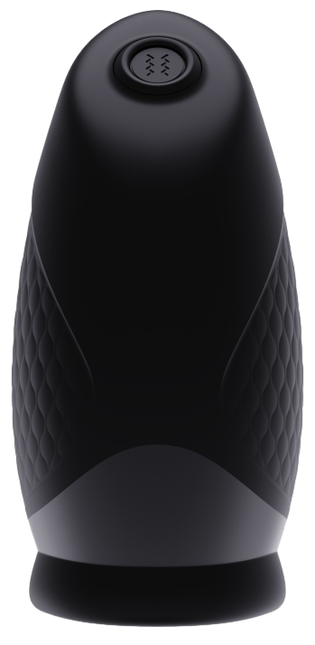 FV-CR2606001