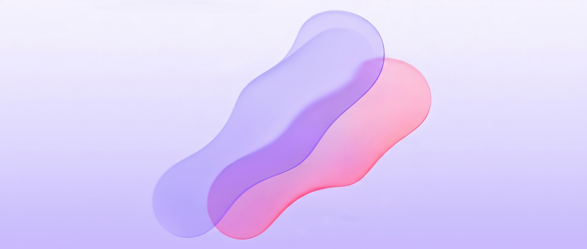 Beyond More Functions: Why Product Experience Defines the Next Generation of Sexual Wellness Toys 2