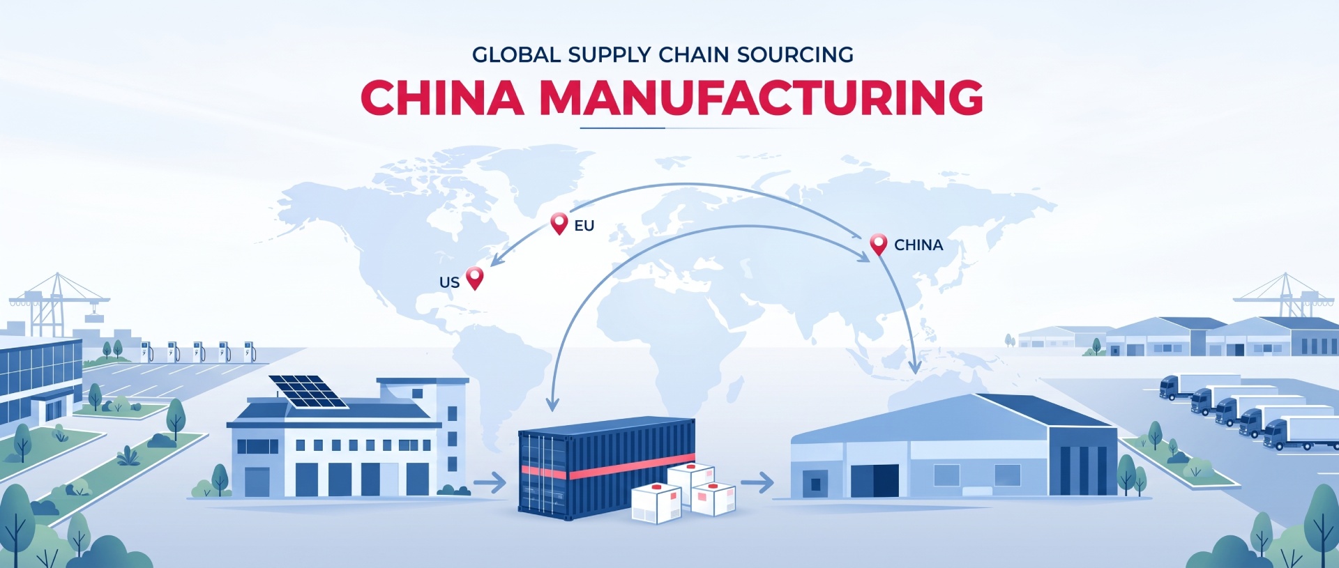 China Sexual Wellness Supply Chain in 2026-2027: Risks, Changes and Opportunities 1